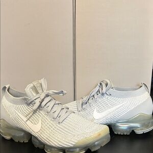 Nike Air Vapormax